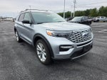 2023 Explorer Thumbnail 7