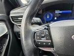 2023 Explorer Thumbnail 16