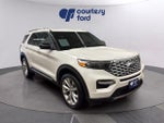 2023 Explorer Thumbnail 1