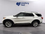 2023 Explorer Thumbnail 4