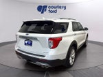 2023 Explorer Thumbnail 7