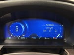 2023 Explorer Thumbnail 20