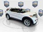 2023 Explorer Thumbnail 1
