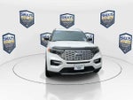 2023 Explorer Thumbnail 3