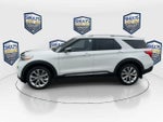 2023 Explorer Thumbnail 5