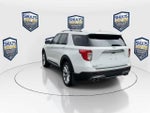 2023 Explorer Thumbnail 7