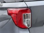 2023 Explorer Thumbnail 10