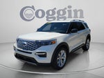 2024 Explorer Thumbnail 1