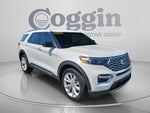 2024 Explorer Thumbnail 4