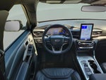 2024 Explorer Thumbnail 5