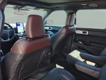 2024 Explorer Thumbnail 12