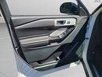 2024 Explorer Thumbnail 14