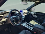 2024 Explorer Thumbnail 16