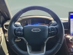 2024 Explorer Thumbnail 20
