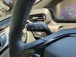 2024 Explorer Thumbnail 24