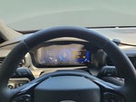 2024 Explorer Thumbnail 25