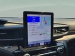 2024 Explorer Thumbnail 28
