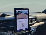 2024 Explorer Thumbnail 29