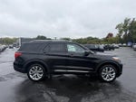 2024 Explorer Thumbnail 7