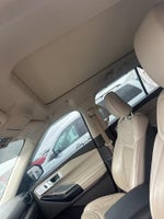 2020 Explorer Thumbnail 11