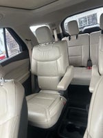 2020 Explorer Thumbnail 15