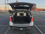 2020 Explorer Thumbnail 24
