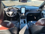 2020 Explorer Thumbnail 15
