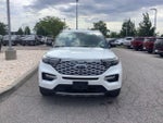 2020 Explorer Thumbnail 2