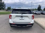 2020 Explorer Thumbnail 6