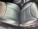2020 Explorer Thumbnail 23