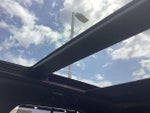 2020 Explorer Thumbnail 41