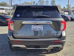 2020 Explorer Thumbnail 5