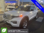 2020 Explorer Thumbnail 3