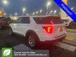 2020 Explorer Thumbnail 9
