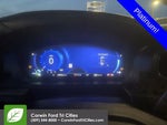 2020 Explorer Thumbnail 10
