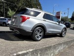 2020 Explorer Thumbnail 7