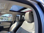 2020 Explorer Thumbnail 22