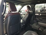 2020 Explorer Thumbnail 19