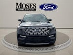 2020 Explorer Thumbnail 2