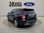2020 Explorer Thumbnail 7