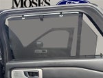 2020 Explorer Thumbnail 20