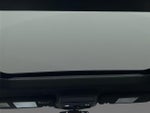 2020 Explorer Thumbnail 24