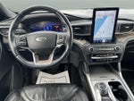 2020 Explorer Thumbnail 26