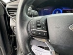 2020 Explorer Thumbnail 31