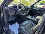 2020 Explorer Thumbnail 11