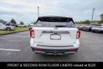 2020 Explorer Thumbnail 6