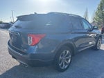 2020 Explorer Thumbnail 5