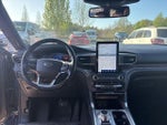 2020 Explorer Thumbnail 11