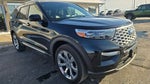 2020 Explorer Thumbnail 5