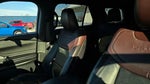 2020 Explorer Thumbnail 8